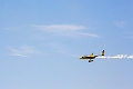 WingsOverSpringbank027