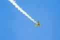 WingsOverSpringbank028