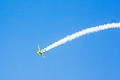 WingsOverSpringbank029