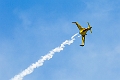 WingsOverSpringbank031