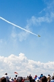 WingsOverSpringbank032