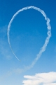 WingsOverSpringbank033