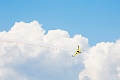 WingsOverSpringbank034