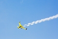 WingsOverSpringbank035