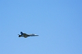 WingsOverSpringbank036