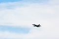 WingsOverSpringbank039