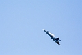 WingsOverSpringbank040
