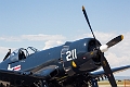 WingsOverSpringbank044