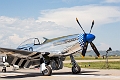 WingsOverSpringbank045
