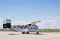 WingsOverSpringbank046
