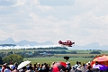 WingsOverSpringbank048