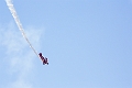 WingsOverSpringbank049