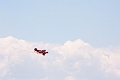 WingsOverSpringbank050