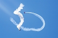 WingsOverSpringbank051
