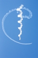 WingsOverSpringbank052