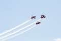 WingsOverSpringbank053