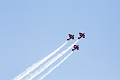 WingsOverSpringbank054