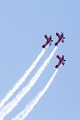 WingsOverSpringbank055