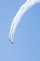 WingsOverSpringbank056