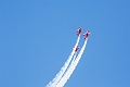 WingsOverSpringbank057