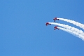 WingsOverSpringbank058