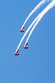 WingsOverSpringbank059