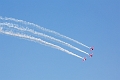 WingsOverSpringbank060