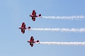 WingsOverSpringbank061