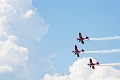 WingsOverSpringbank062