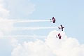 WingsOverSpringbank063
