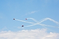 WingsOverSpringbank064