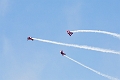 WingsOverSpringbank065