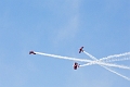 WingsOverSpringbank066