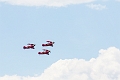 WingsOverSpringbank067