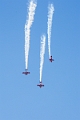 WingsOverSpringbank068