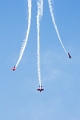 WingsOverSpringbank069
