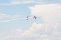 WingsOverSpringbank071