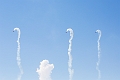 WingsOverSpringbank072