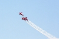 WingsOverSpringbank073