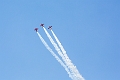 WingsOverSpringbank074
