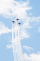 WingsOverSpringbank075
