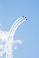 WingsOverSpringbank076