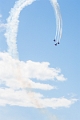 WingsOverSpringbank077
