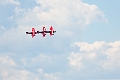 WingsOverSpringbank078