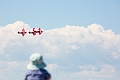 WingsOverSpringbank079