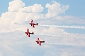 WingsOverSpringbank080
