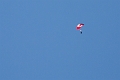WingsOverSpringbank081