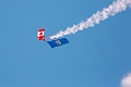 WingsOverSpringbank082
