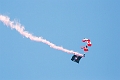 WingsOverSpringbank083
