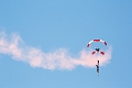 WingsOverSpringbank084